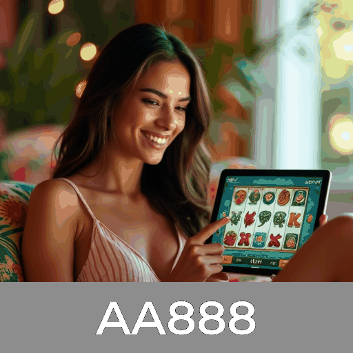 Aposte no esporte com AA888: Experiência aprimorada em eventos locais