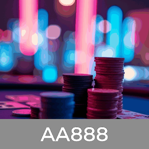 AA888: A Emoção do Jogo Crash e Seus Altos Retornos