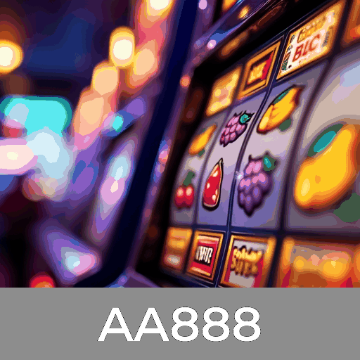 AA888: A Experiência de Jogos de Mesa ao Vivo Preferida pelos Brasileiros