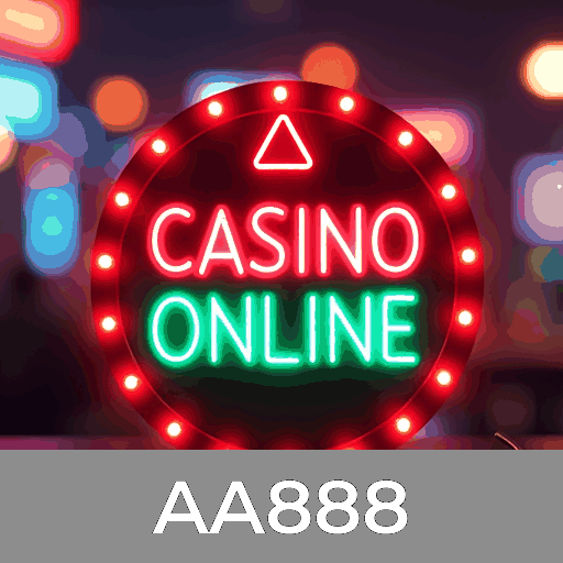 Vantagens Incomparáveis nas Promoções da AA888
