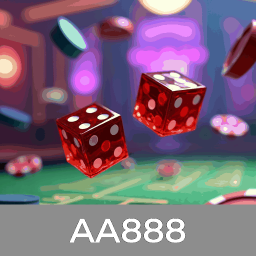 Experiência VIP em Roleta e Blackjack com AA888 - Descubra Agora