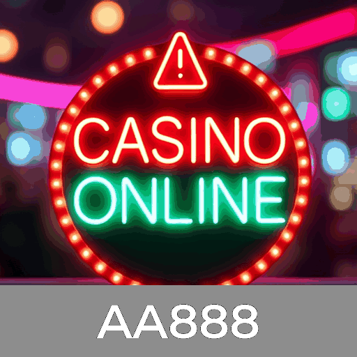 AA888: A Experiência de Jogos de Mesa ao Vivo Preferida pelos Brasileiros