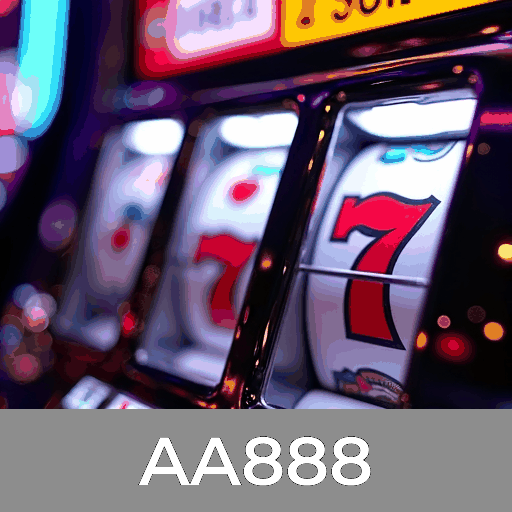 AA888: A Emoção do Jogo Crash e Seus Altos Retornos