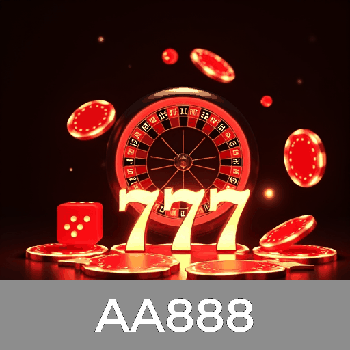 Vantagens Incomparáveis nas Promoções da AA888