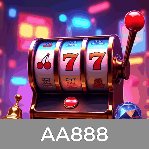 Descubra o Jogo Crash na AA888 com Retornos Incríveis