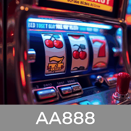 AA888: Bônus e Promoções Únicas que Não Podem Ser Perdidas!