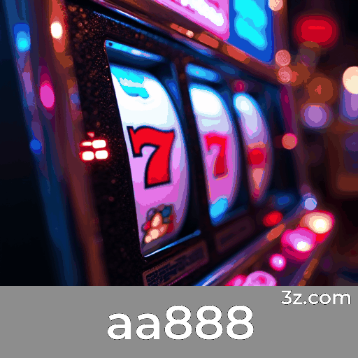 Análise Especializada de Futebol Brasileiro na aa888