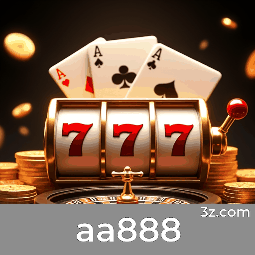 Inovação de Última Geração no Aplicativo aa888