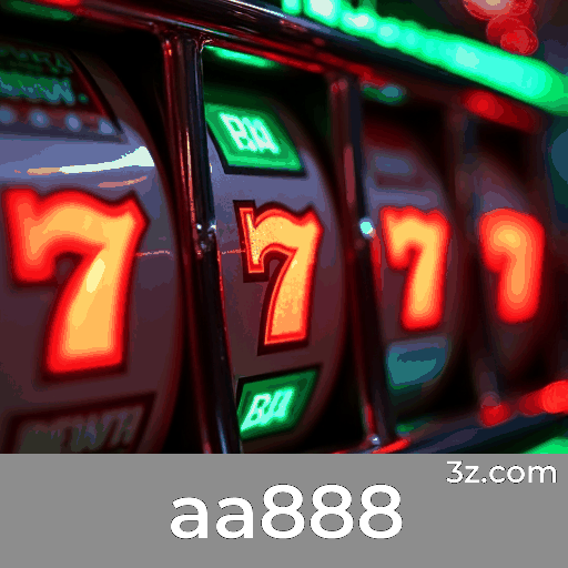 Competições Dinâmicas no Crash da aa888: Construa sua Elite