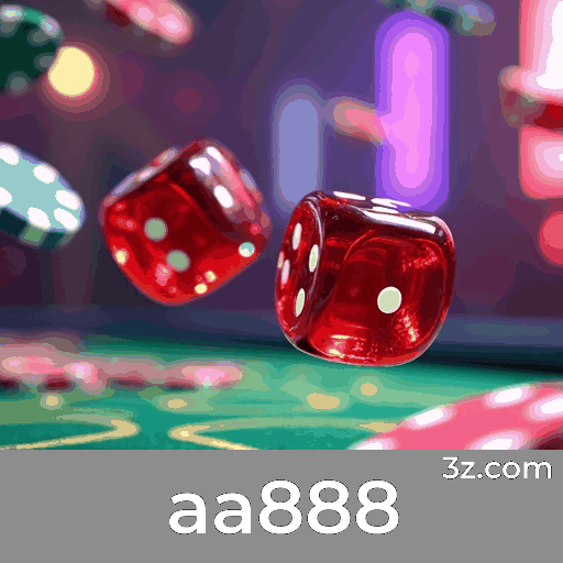 Controle Inteligente na aa888: Segurança e Personalização