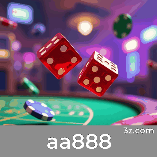 aa888 Verde: Jogo Responsável com Sustentabilidade