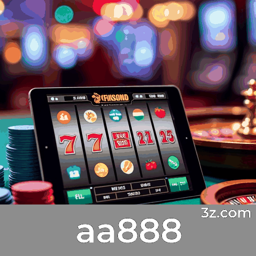 Análise Estratégica de Bônus: Maximize 25% suas Receitas no aa888